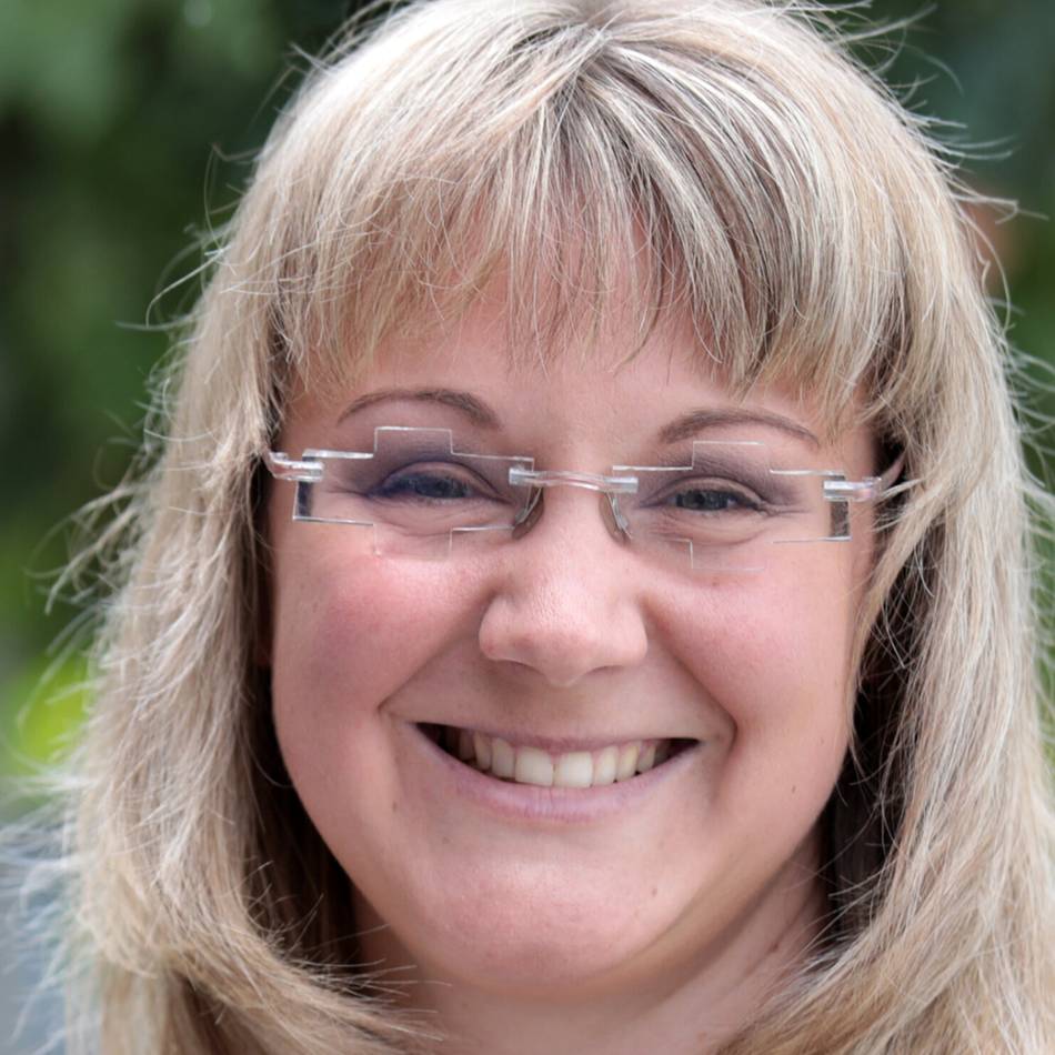 Neujahrsempfang in Willich: Emmaus-Gemeinde blickt zuversichtlich in das neue Jahr