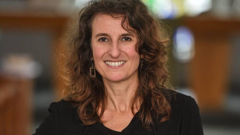 Dreikönigskonzert in Kleve: Mit Gieseler und Vivaldi geht es ins neue Jahr