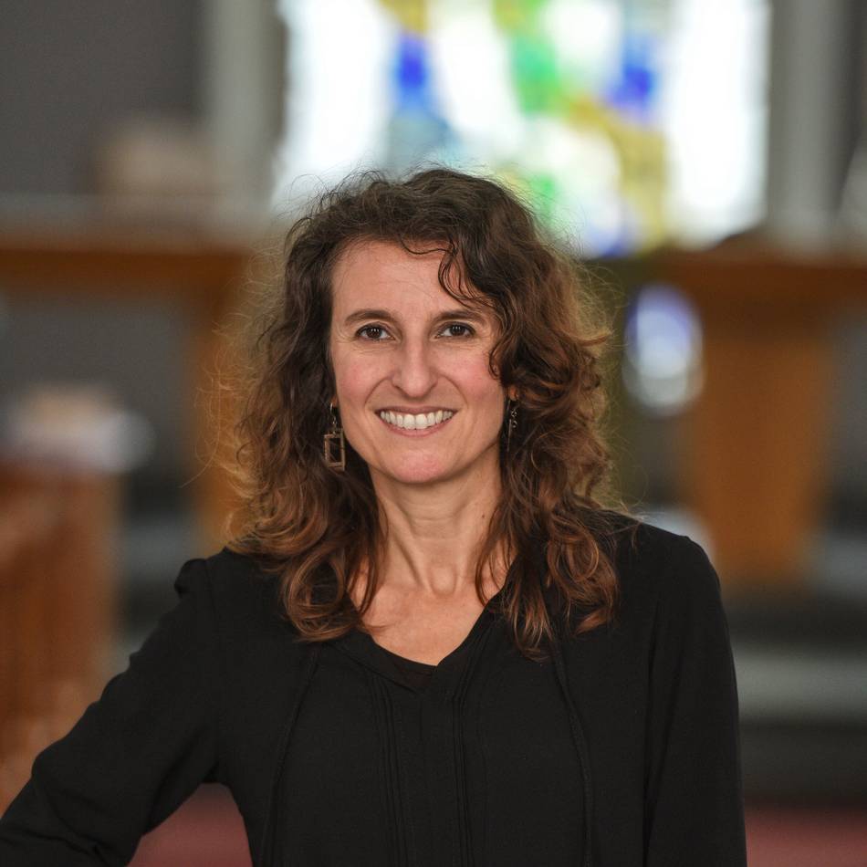 Dreikönigskonzert in Kleve: Mit Gieseler und Vivaldi geht es ins neue Jahr