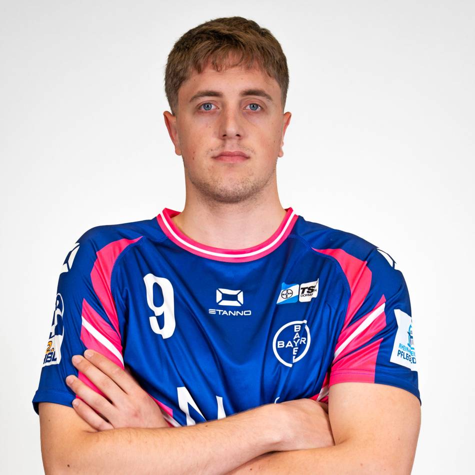 Starke Vorstellung gegen Erstligisten: Bayer Dormagen verliert Test beim BHC nur knapp