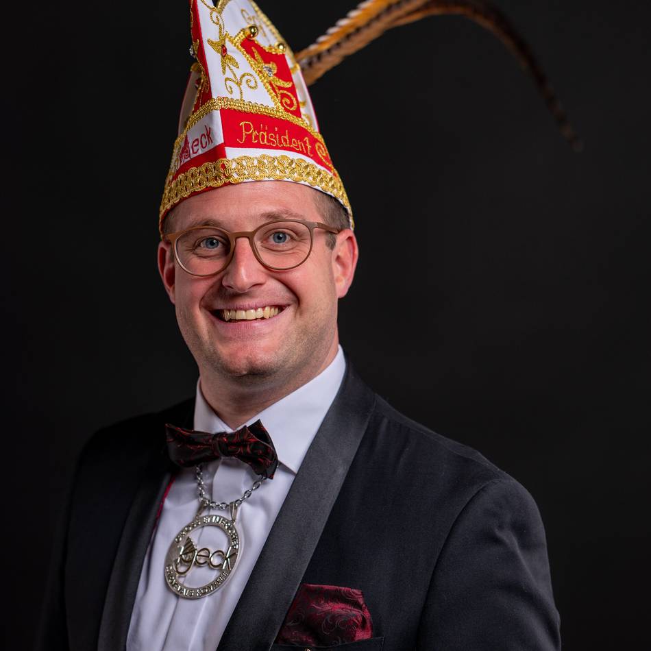 Interview mit Dominik Kilch: „Die Kondition langt noch“