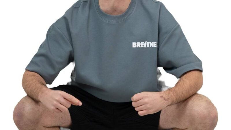 Dreimal jeckes Beisammensein in Rheinberg: KAG steht karnevalistisches Wochenende bevor