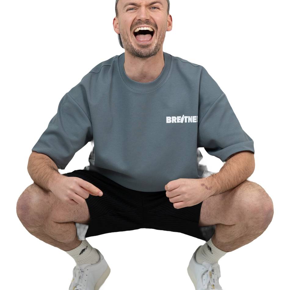 Dreimal jeckes Beisammensein in Rheinberg: KAG steht karnevalistisches Wochenende bevor