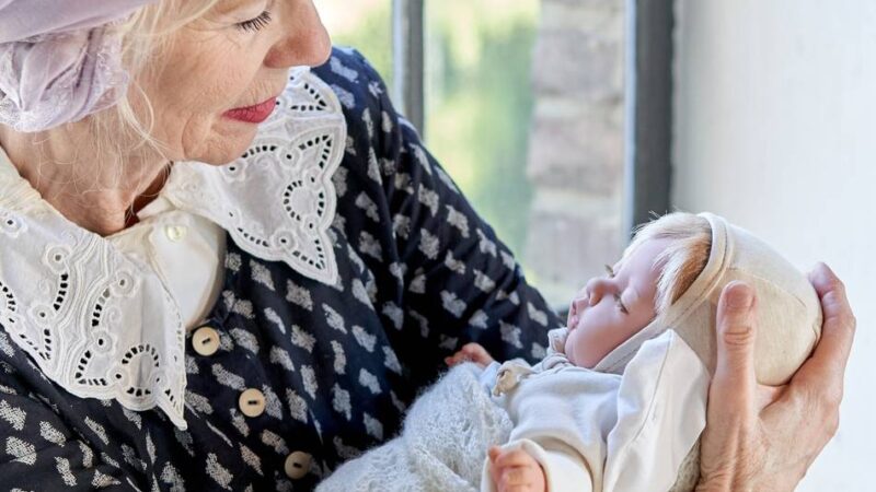 Theater in Hilden: Zusatztermin für Theaterstück „La Colinette“