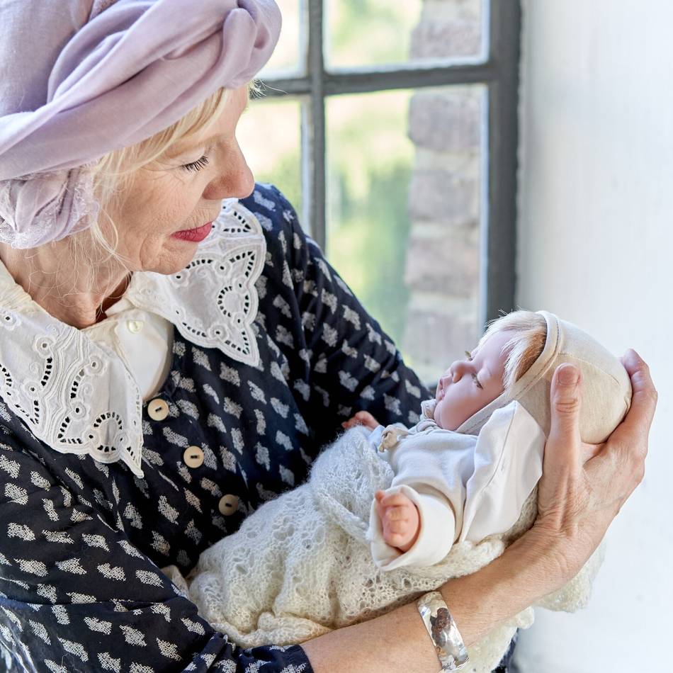 Theater in Hilden: Zusatztermin für Theaterstück „La Colinette“