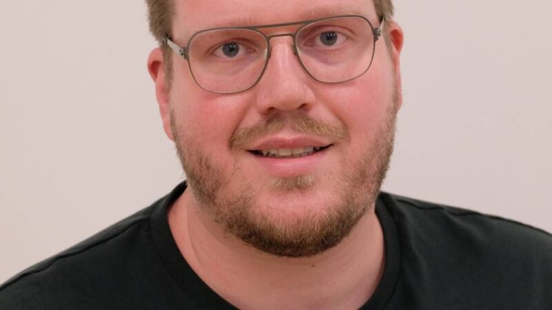 Auf ein Wort aus Hilden: Den Jahreswechsel als Neuanfang erleben