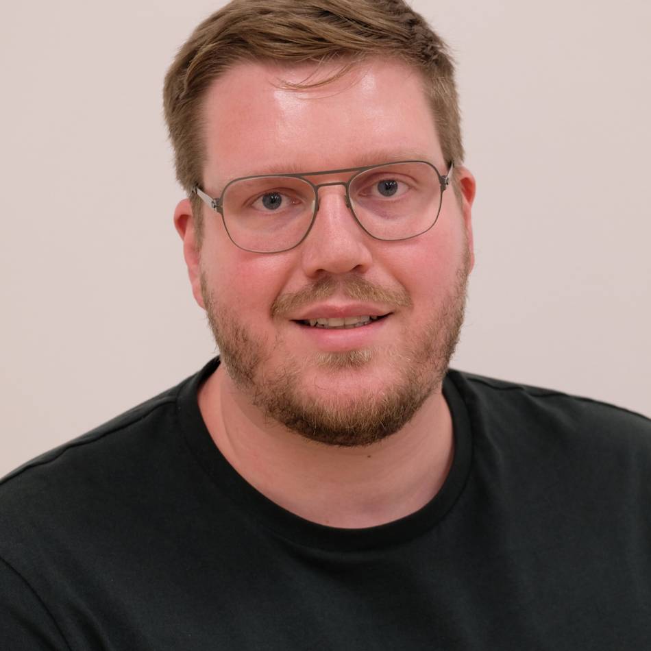 Auf ein Wort aus Hilden: Den Jahreswechsel als Neuanfang erleben