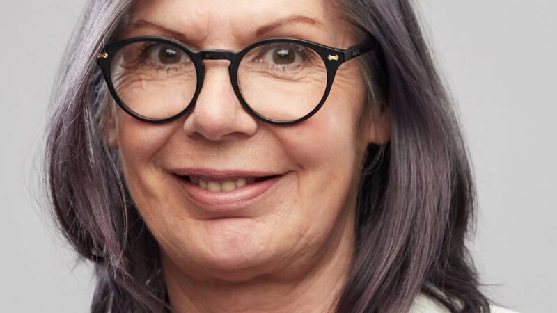 Neue Zahlen belegen Trend im Jahr 2025: 2025 übernachteten Gäste mehr als 2,11 Millionen Mal am Niederrhein