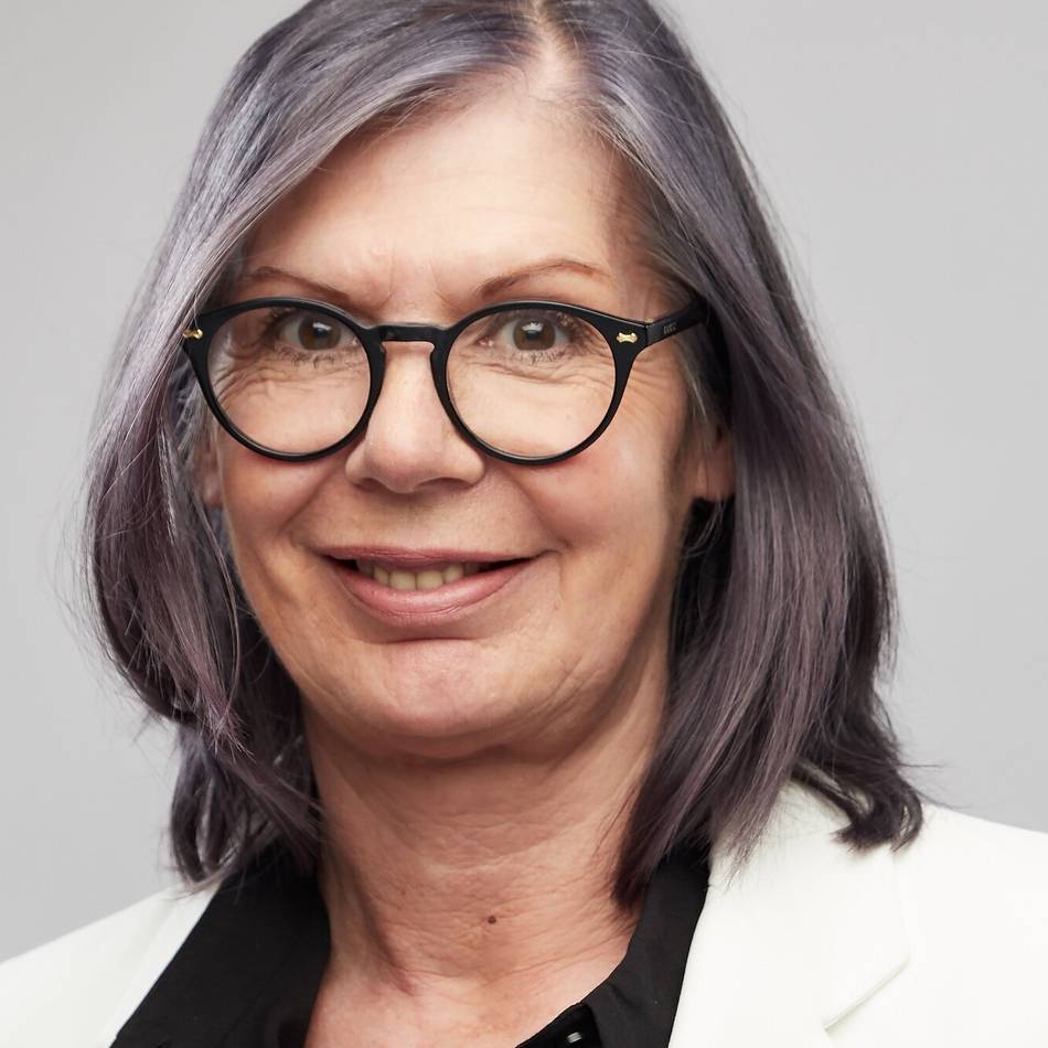 Neue Zahlen belegen Trend im Jahr 2025: 2025 übernachteten Gäste mehr als 2,11 Millionen Mal am Niederrhein