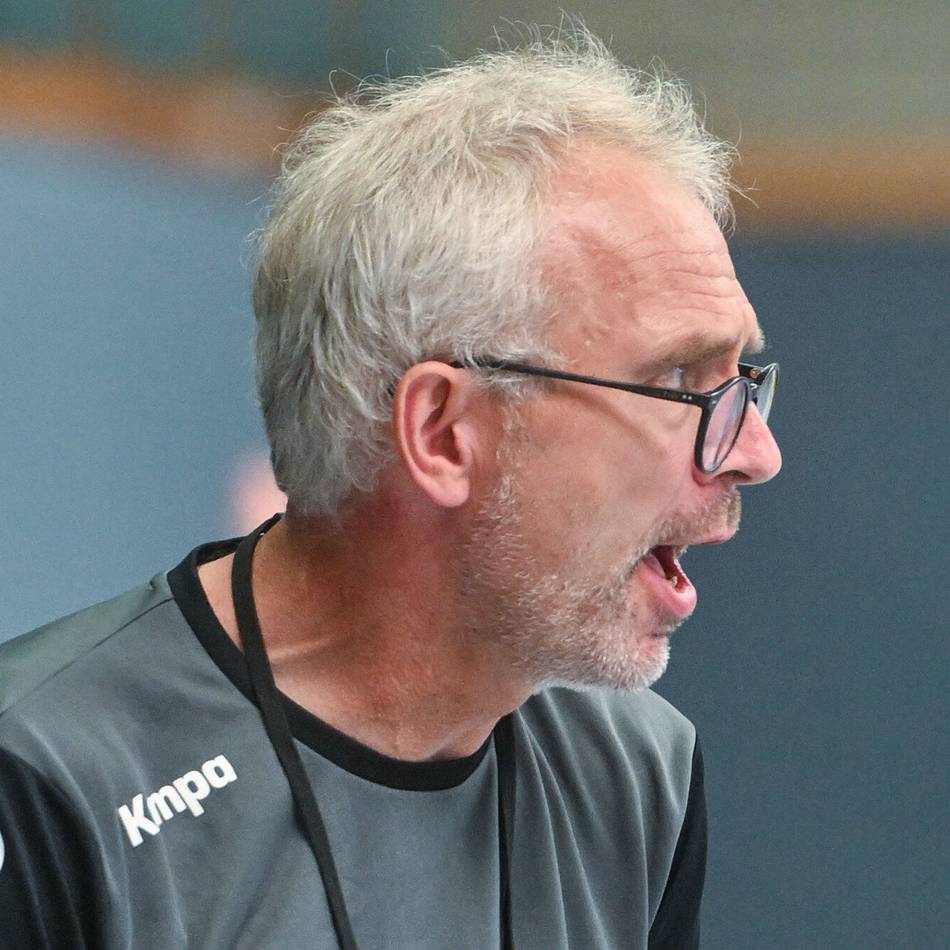 Heikler Jahresauftakt: Dieses Problem macht den Handball-Teams des SV Straelen zu schaffen