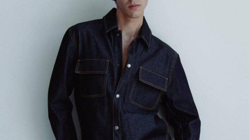 Bekannte und unbekannte Gesichter: Wer in Wesel die meisten Follower auf Instagram erreicht