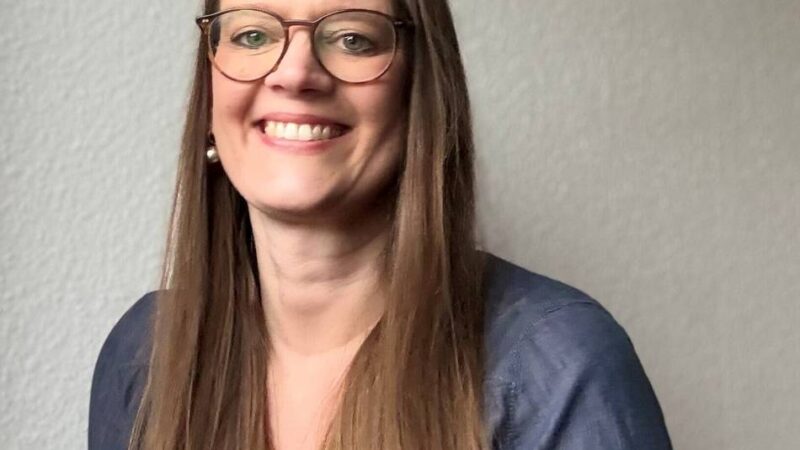 Serie Mein Kind: Vom Einzelkind zum Team: Kinder auf ein neues Baby vorbereiten