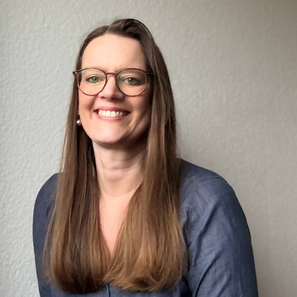 Serie Mein Kind: Vom Einzelkind zum Team: Kinder auf ein neues Baby vorbereiten