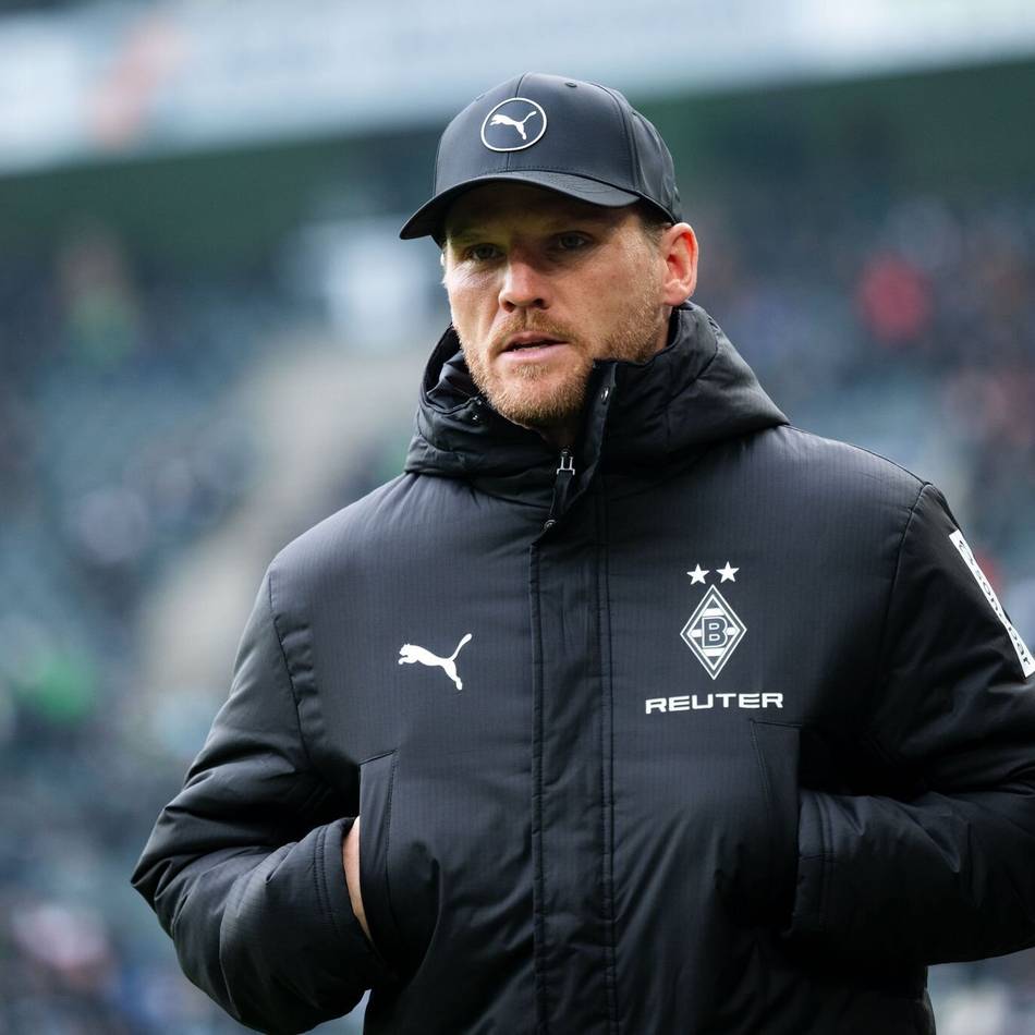 Gefährliche Tendenzen: Die Besten der Schwachen? Wo Borussia in der Liga anzusiedeln ist