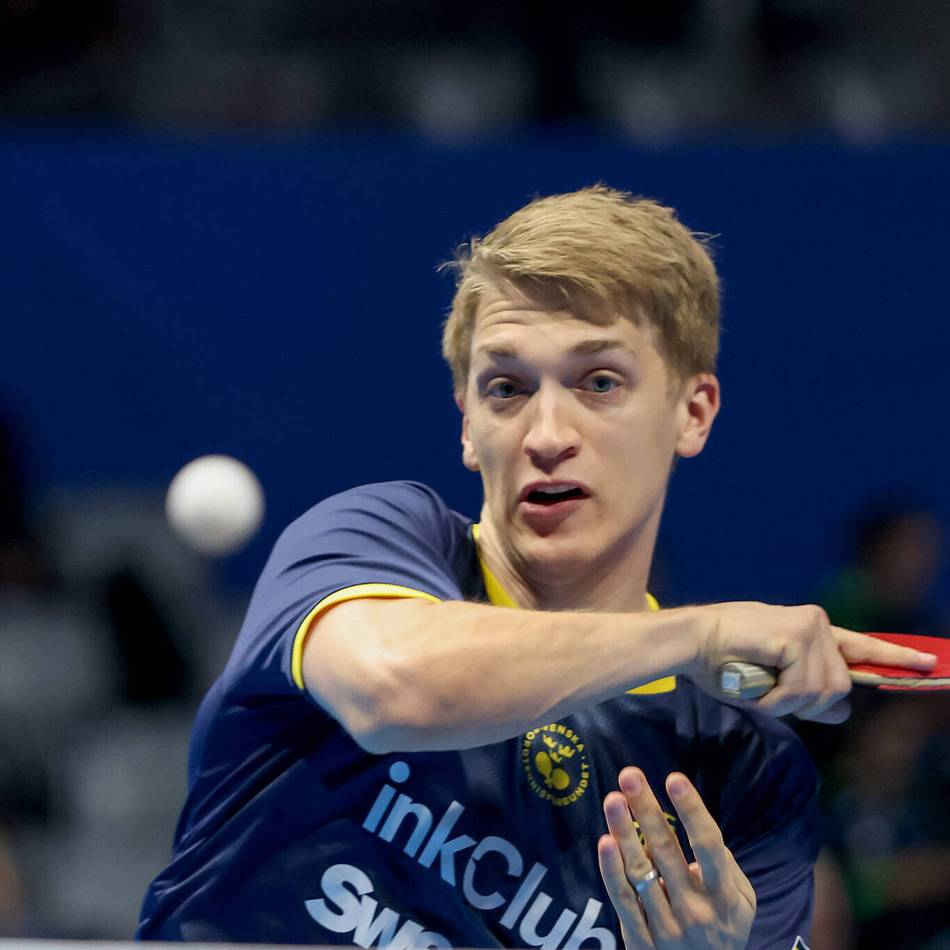 Düsseldorfer halten Verfolger auf Abstand: Borussia gewinnt nach 0:2 noch 3:2