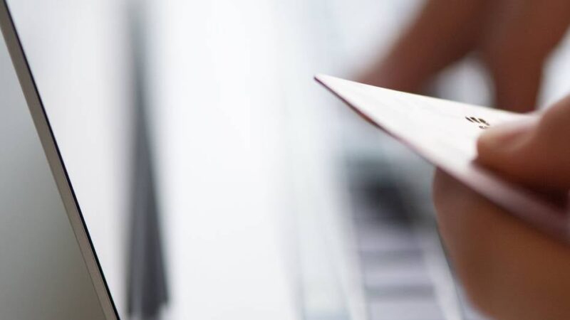 Angeblicher Absender ist das „Bundeszentralamt für Steuern“: IHK warnt Unternehmen im Rhein-Kreis vor betrügerischen E-Mails