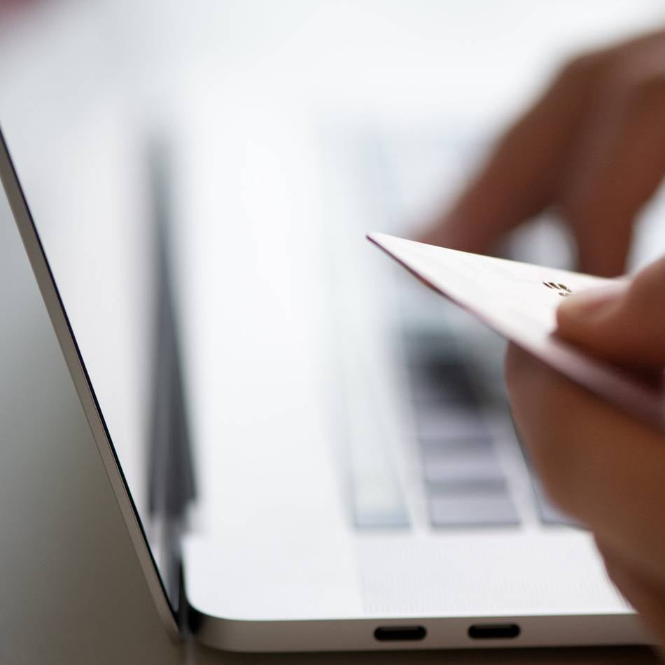 Angeblicher Absender ist das „Bundeszentralamt für Steuern“: IHK warnt Unternehmen im Rhein-Kreis vor betrügerischen E-Mails