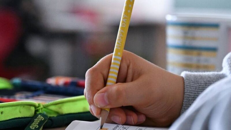 Schriftliches Dividieren an Grundschulen in Dormagen: „Das Ausmaß der Probleme spricht eine andere Sprache“