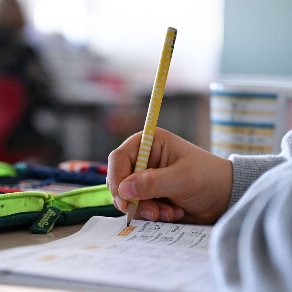 Schriftliches Dividieren an Grundschulen in Dormagen: „Das Ausmaß der Probleme spricht eine andere Sprache“