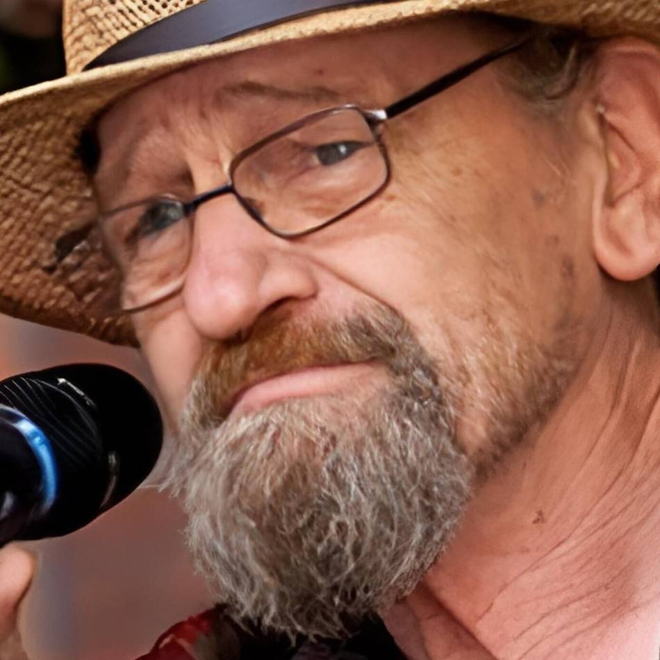 Musikszene in Leverkusen trauert: Rock’n’Roller Rainer Heide ist tot