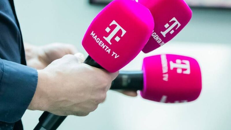 Fifa verärgert TV-Sender: Viele unterschiedliche WM-Anstoßzeiten stellen Fußball-Fans vor Probleme