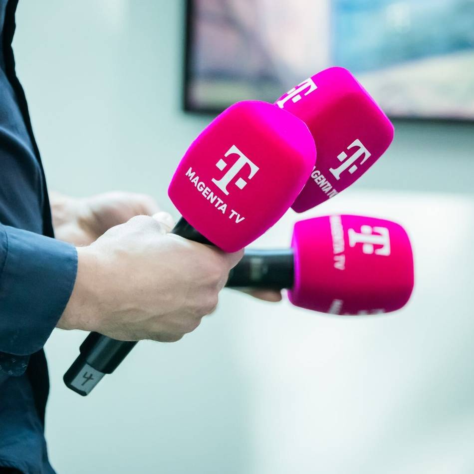 Fifa verärgert TV-Sender: Viele unterschiedliche WM-Anstoßzeiten stellen Fußball-Fans vor Probleme