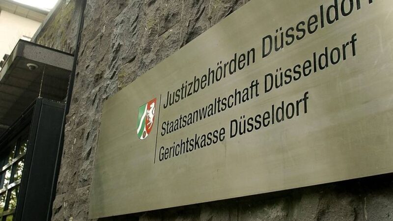 Erschossenes Pferd in Neuss: Kreis reagiert auf Empfehlung von Peta
