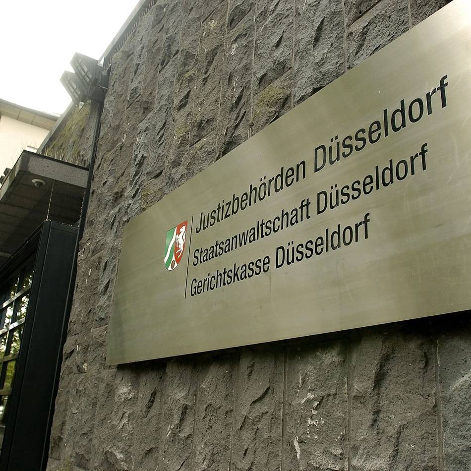 Erschossenes Pferd in Neuss: Kreis reagiert auf Empfehlung von Peta