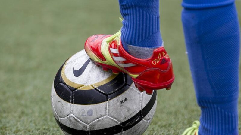 Auslosung erledigt: So startet der Fußball-Nachwuchs in den Niederrheinpokal