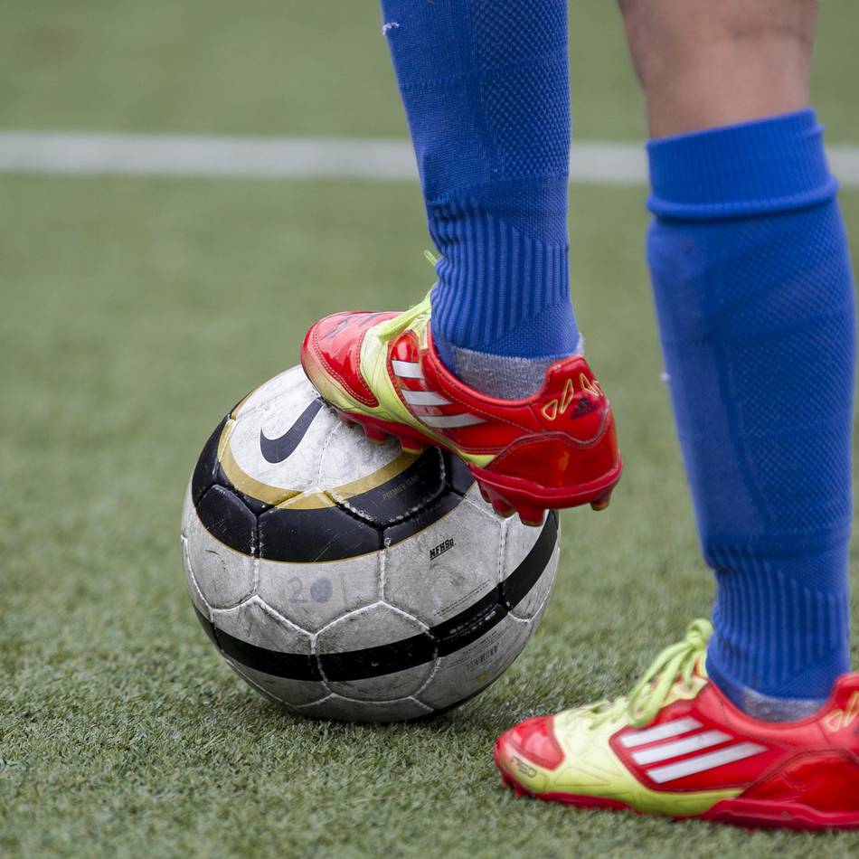 Auslosung erledigt: So startet der Fußball-Nachwuchs in den Niederrheinpokal