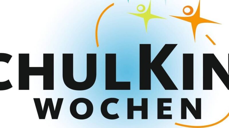 Im Rex-Kino in Langenfeld: Jetzt noch anmelden für Schul-Kino-Wochen NRW 2026