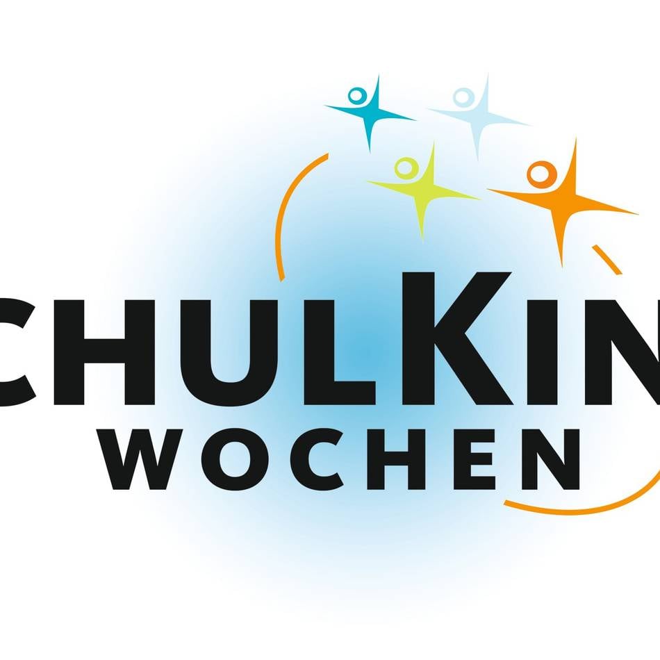 Im Rex-Kino in Langenfeld: Jetzt noch anmelden für Schul-Kino-Wochen NRW 2026