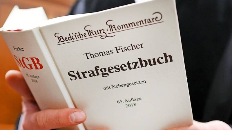 Der 49-jährige kontaktierte über das Internet das Profil einer vermeintlichen Zwölfjährigen mit sexuellen Themen: Chat mit einem Lockprofil: Velberter muss für versuchten Kindesmissbrauch in Haft