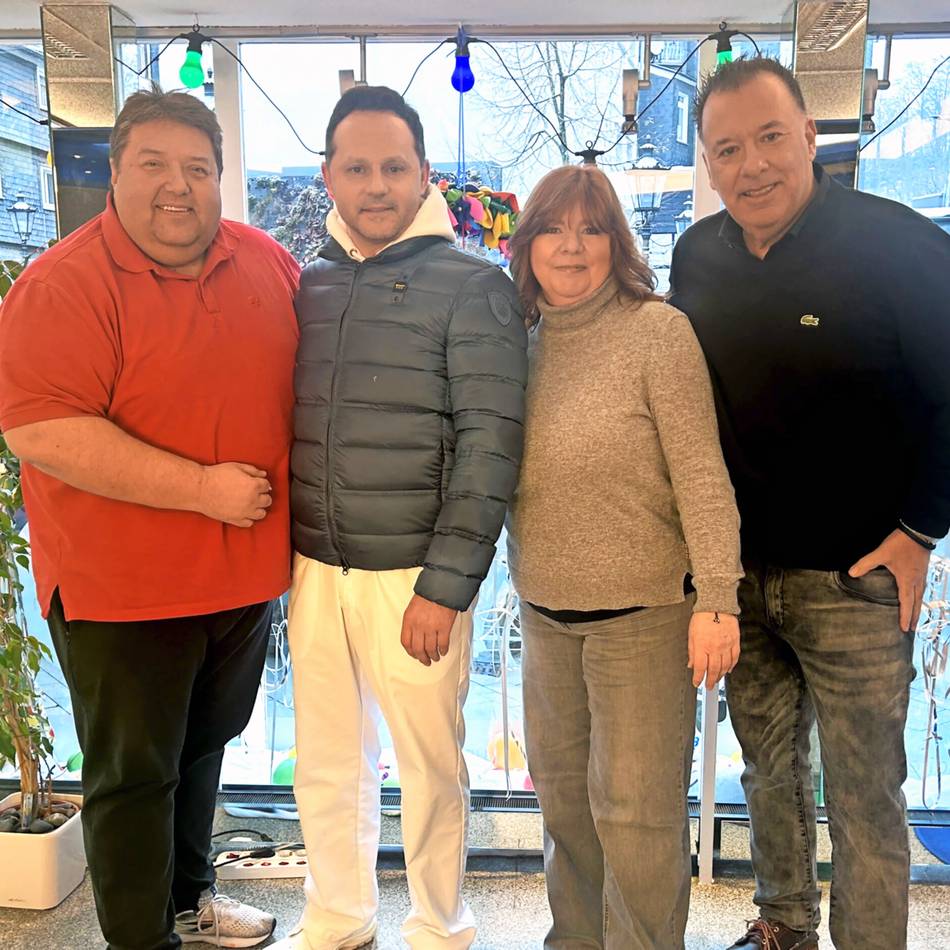 Werbegemeinschaft: Nevigeser Werbegemeinschaft setzt auf Partner vor Ort