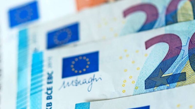 Finanzen in Emmerich: Die Stadt muss sparen – höhere Steuern nicht ausgeschlossen