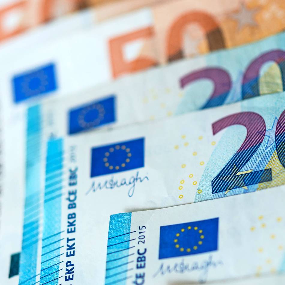 Finanzen in Emmerich: Die Stadt muss sparen – höhere Steuern nicht ausgeschlossen