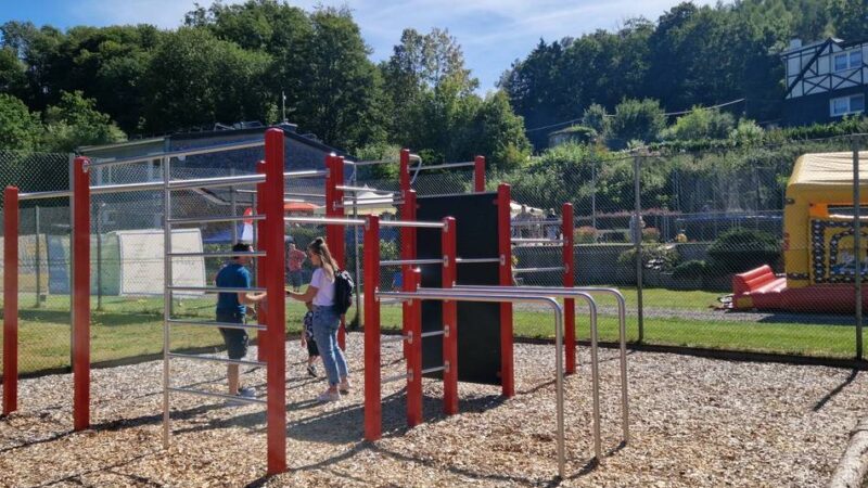 Auch Radevormwalder können sich bewerben: Neue Bewerbungsrunde für „Leader“-Fördergelder