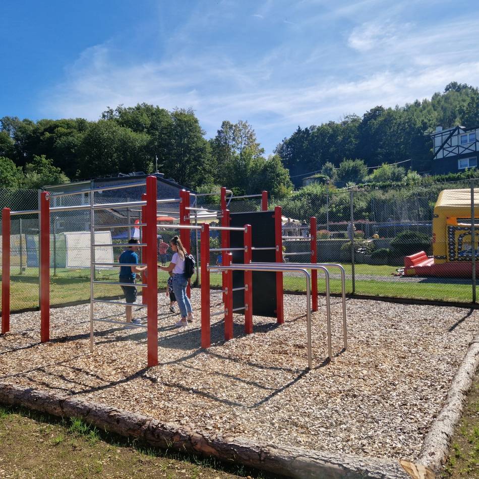 Auch Radevormwalder können sich bewerben: Neue Bewerbungsrunde für „Leader“-Fördergelder