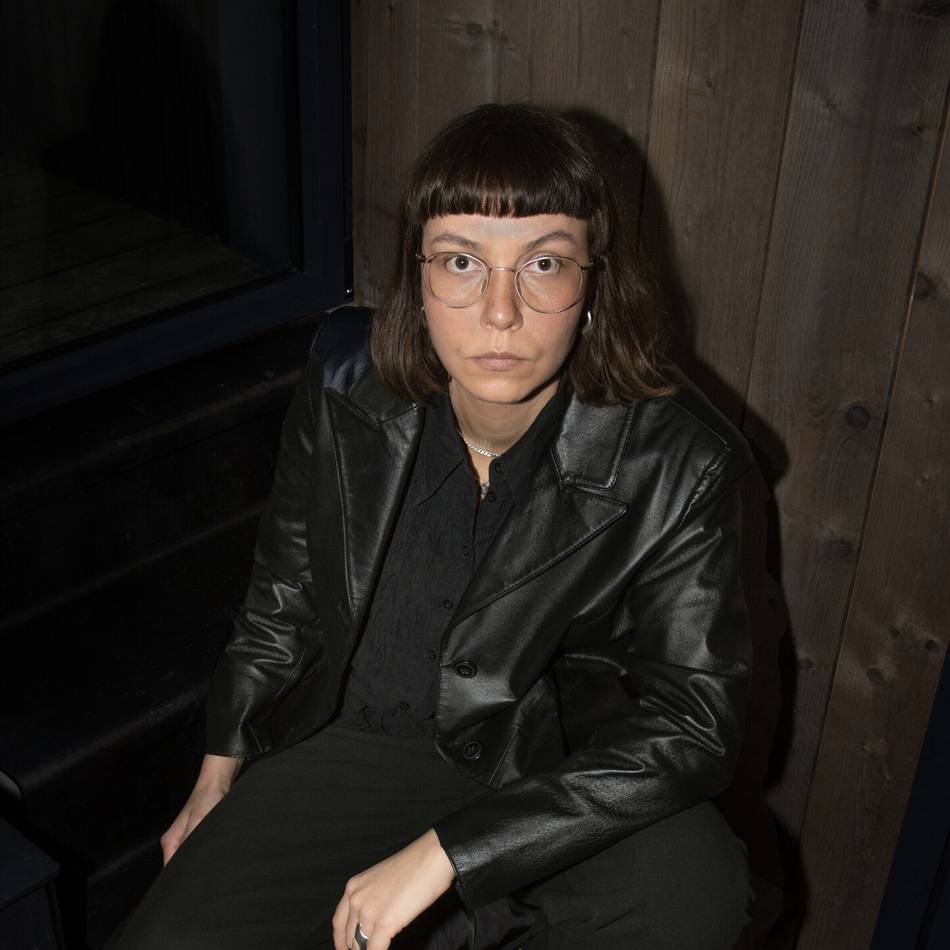 Ausstellungen in Düsseldorf: Junge Kunst in der Galerie 3AP