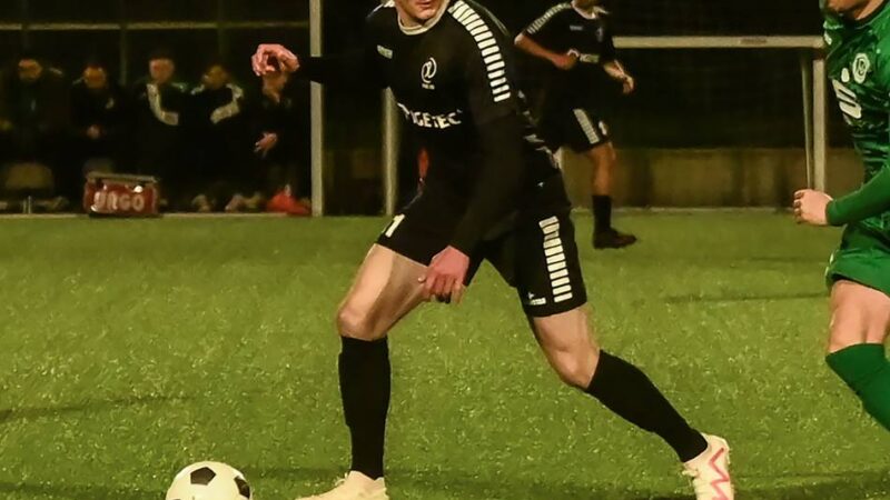 „Das betrifft die ganze Mannschaft“: Sturm Wissel hat jetzt noch eine ganz große Baustelle