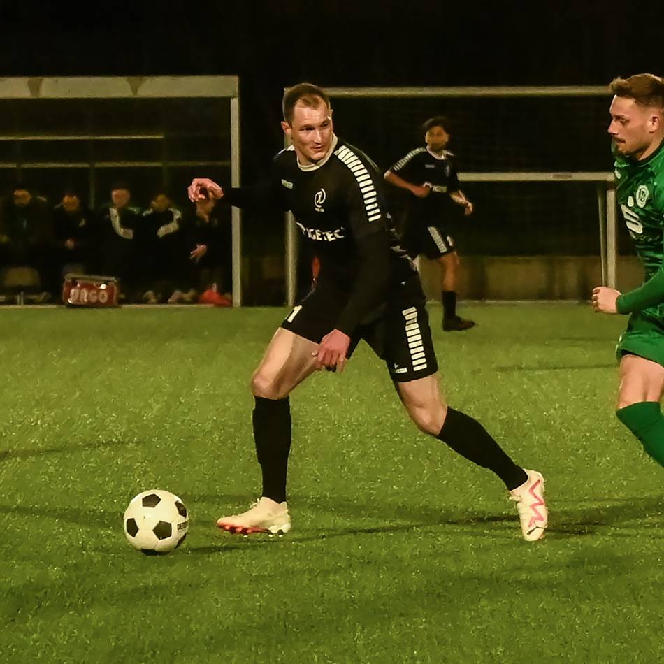 „Das betrifft die ganze Mannschaft“: Sturm Wissel hat jetzt noch eine ganz große Baustelle
