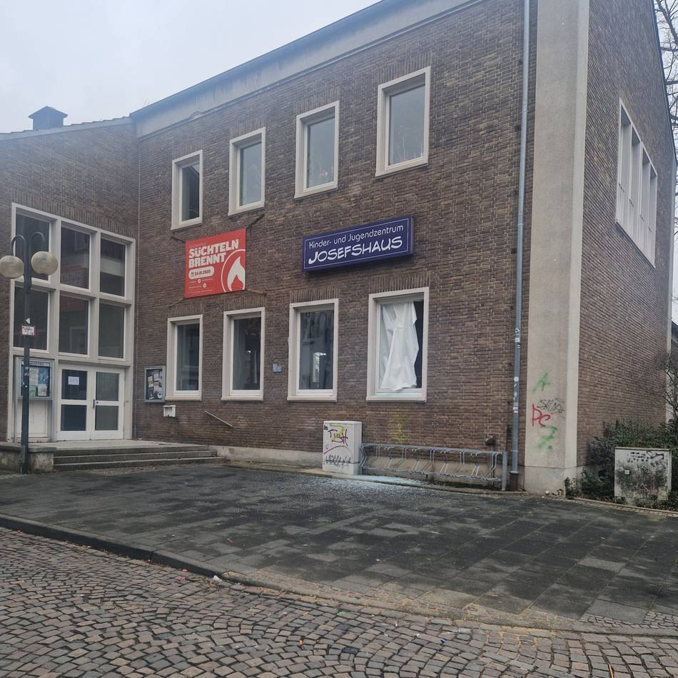 Nach weiteren Vorfällen in Süchteln: Anwohner fürchten sich vor Jugendlichen