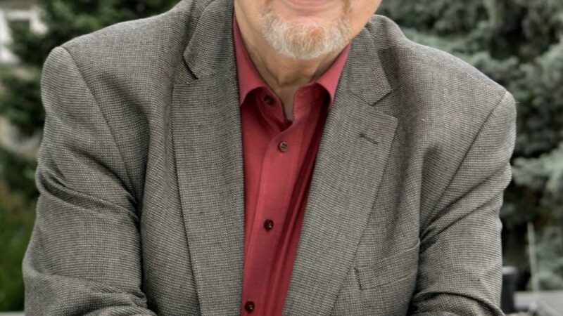 Trauer um Frans Hamelers: Abschied vom Mann mit dem Cello