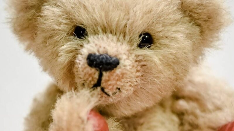 Aktion in Hilden: Poet und Geschichtenerzähler liest im „Timeout“-Café