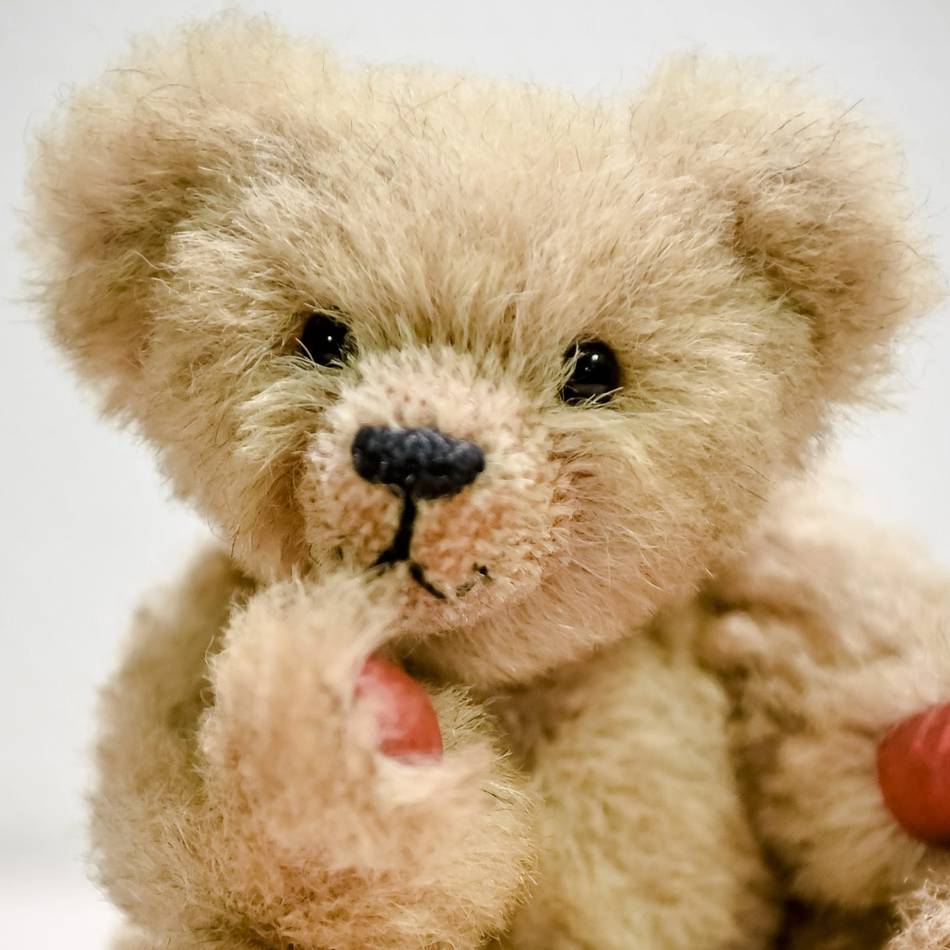 Aktion in Hilden: Poet und Geschichtenerzähler liest im „Timeout“-Café