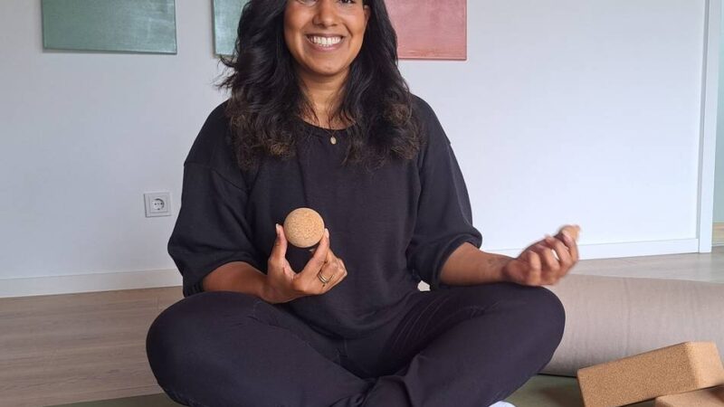 Sport in Hückeswagen: ATV startet mit „Leichtigkeit“ ins neue Jahr