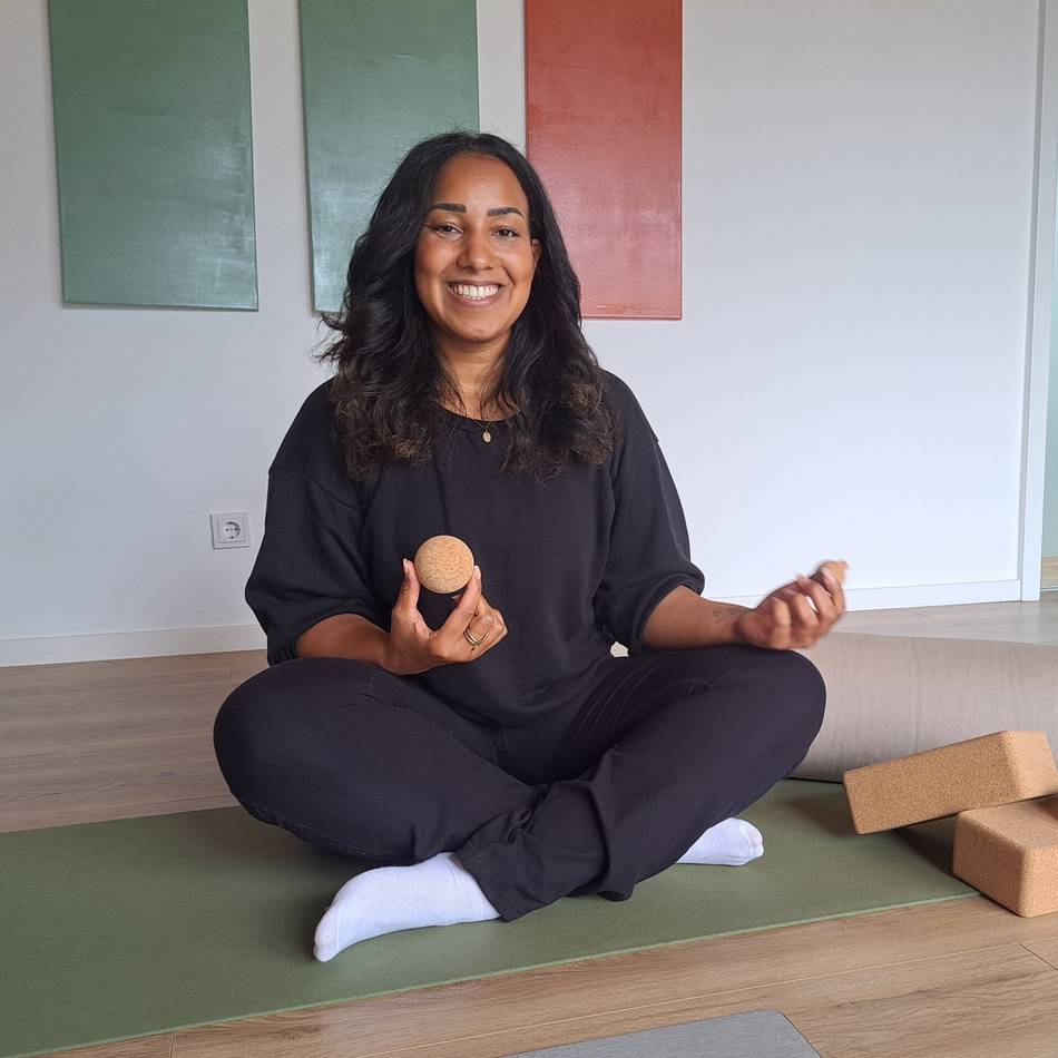 Sport in Hückeswagen: ATV startet mit „Leichtigkeit“ ins neue Jahr