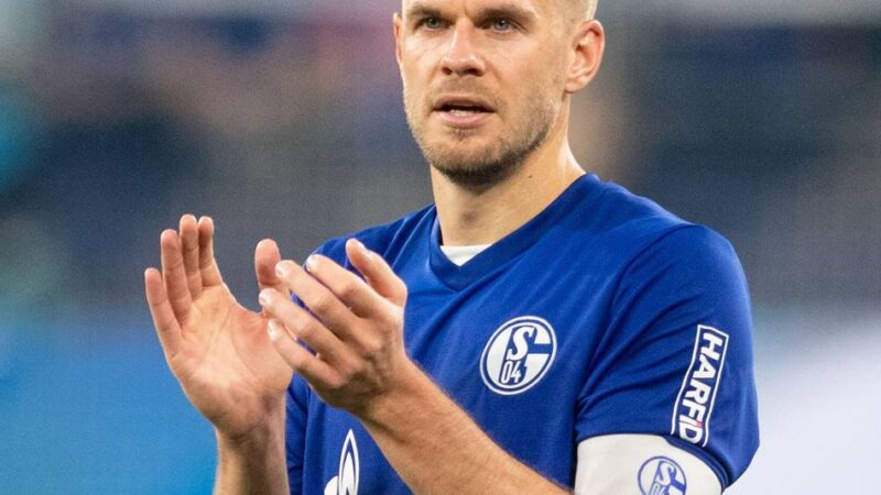 „Im eigenen Tempo zum Ziel“: Ex-Fußballprofi Simon Terodde hält Vortrag im AOK-Haus in Kleve