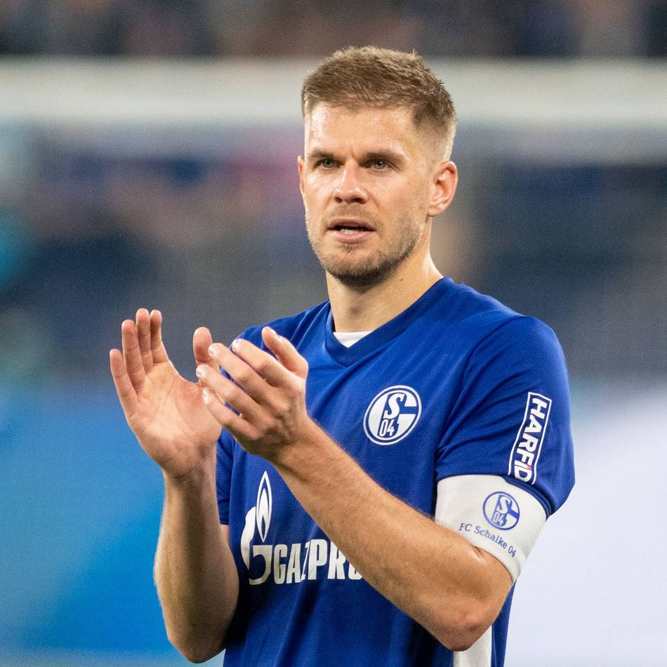 „Im eigenen Tempo zum Ziel“: Ex-Fußballprofi Simon Terodde hält Vortrag im AOK-Haus in Kleve