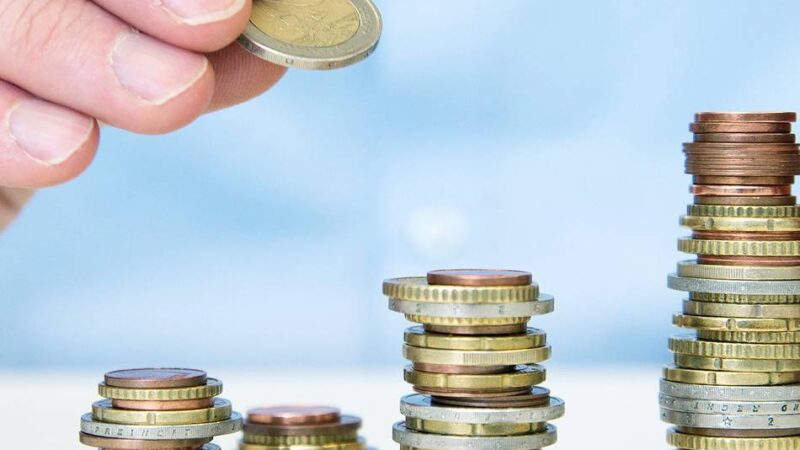 Ratssitzung in Nettetal: Wirtschaftsplan für Nettebetrieb soll beschlossen werden